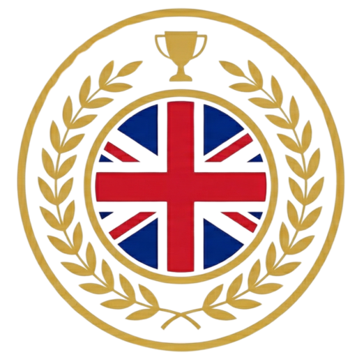 World of Olympiad Logo
